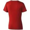 Camiseta manga corta mujer algodón BCI 160 g/m² - Imagen 80