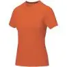 Camiseta manga corta mujer algodón BCI 160 g/m² - Imagen 81