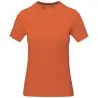 Camiseta manga corta mujer algodón BCI 160 g/m² - Imagen 84