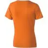 Camiseta manga corta mujer algodón BCI 160 g/m² - Imagen 85