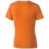 Camiseta manga corta mujer algodón BCI 160 g/m² - Imagen 86