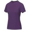 Camiseta manga corta mujer algodón BCI 160 g/m² - Imagen 88