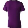 Camiseta manga corta mujer algodón BCI 160 g/m² - Imagen 91