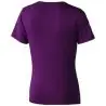 Camiseta manga corta mujer algodón BCI 160 g/m² - Imagen 92