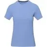 Camiseta manga corta mujer algodón BCI 160 g/m² - Imagen 95