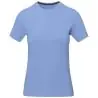Camiseta manga corta mujer algodón BCI 160 g/m² - Imagen 96
