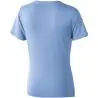Camiseta manga corta mujer algodón BCI 160 g/m² - Imagen 97