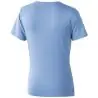 Camiseta manga corta mujer algodón BCI 160 g/m² - Imagen 98