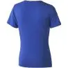 Camiseta manga corta mujer algodón BCI 160 g/m² - Imagen 103