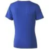 Camiseta manga corta mujer algodón BCI 160 g/m² - Imagen 104