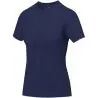 Camiseta manga corta mujer algodón BCI 160 g/m² - Imagen 105