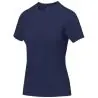 Camiseta manga corta mujer algodón BCI 160 g/m² - Imagen 106