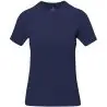 Camiseta manga corta mujer algodón BCI 160 g/m² - Imagen 107
