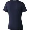 Camiseta manga corta mujer algodón BCI 160 g/m² - Imagen 109
