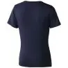 Camiseta manga corta mujer algodón BCI 160 g/m² - Imagen 110