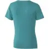 Camiseta manga corta mujer algodón BCI 160 g/m² - Imagen 115