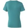 Camiseta manga corta mujer algodón BCI 160 g/m² - Imagen 116