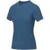 Camiseta manga corta mujer algodón BCI 160 g/m² - Imagen 117