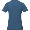 Camiseta manga corta mujer algodón BCI 160 g/m² - Imagen 121