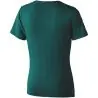 Camiseta manga corta mujer algodón BCI 160 g/m² - Imagen 125