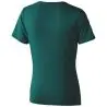 Camiseta manga corta mujer algodón BCI 160 g/m² - Imagen 126