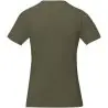 Camiseta manga corta mujer algodón BCI 160 g/m² - Imagen 133
