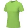 Camiseta manga corta mujer algodón BCI 160 g/m² - Imagen 135