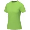 Camiseta manga corta mujer algodón BCI 160 g/m² - Imagen 136