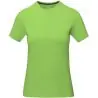 Camiseta manga corta mujer algodón BCI 160 g/m² - Imagen 137