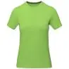 Camiseta manga corta mujer algodón BCI 160 g/m² - Imagen 138