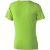 Camiseta manga corta mujer algodón BCI 160 g/m² - Imagen 139
