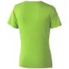 Camiseta manga corta mujer algodón BCI 160 g/m² - Imagen 140