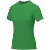 Camiseta manga corta mujer algodón BCI 160 g/m² - Imagen 141