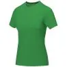 Camiseta manga corta mujer algodón BCI 160 g/m² - Imagen 142