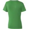 Camiseta manga corta mujer algodón BCI 160 g/m² - Imagen 145