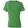 Camiseta manga corta mujer algodón BCI 160 g/m² - Imagen 146