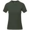 Camiseta manga corta mujer algodón BCI 160 g/m² - Imagen 150