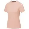 Camiseta manga corta mujer algodón BCI 160 g/m² - Imagen 154