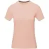 Camiseta manga corta mujer algodón BCI 160 g/m² - Imagen 155