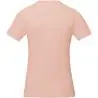 Camiseta manga corta mujer algodón BCI 160 g/m² - Imagen 157
