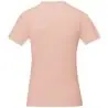 Camiseta manga corta mujer algodón BCI 160 g/m² - Imagen 158