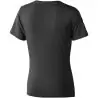 Camiseta manga corta mujer algodón BCI 160 g/m² - Imagen 163