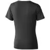 Camiseta manga corta mujer algodón BCI 160 g/m² - Imagen 164