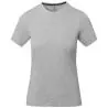 Camiseta manga corta mujer algodón BCI 160 g/m² - Imagen 168