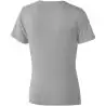 Camiseta manga corta mujer algodón BCI 160 g/m² - Imagen 169