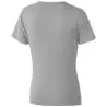 Camiseta manga corta mujer algodón BCI 160 g/m² - Imagen 170