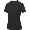 Camiseta manga corta mujer algodón BCI 160 g/m² - Imagen 171