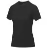 Camiseta manga corta mujer algodón BCI 160 g/m² - Imagen 172
