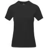 Camiseta manga corta mujer algodón BCI 160 g/m² - Imagen 174