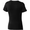 Camiseta manga corta mujer algodón BCI 160 g/m² - Imagen 175